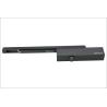 Buy cheap Eurospec Automatic Sliding Door Closer from wholesalers