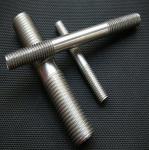 NXF Astm A193 Gr B8 Stainless Steel 316/0Cr17Ni12Mo2/1.4401 Diameter M3-M48