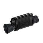 Lightweight Digital Night Vision Zoom Monocular For Hunting
