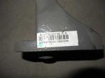 SINOTRUK SPARE PARTS Original Limit bracket WG9725520728/WG9725520726