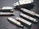Hard Alloy Small Cutting Nipper For Cutting 0.50mm Copper Wire