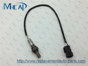 Wholesale 39210-2G200 Auto Oxygen Sensor For Hyundai Santa Kia Sorento from china suppliers