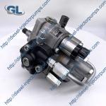 2940003030 294000-3030 Denso Diesel Injection Fuel Pump 1111010-L3H-0000