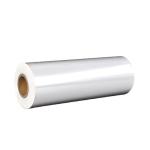 Heat Sensitive POF PVC Shrink Film Blow Molding Soft Package Stretch Wrap
