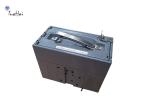 7000000184 S7000000184 Hyosung 8600 8600S ATM BRM24 8000TA Currency Cassette