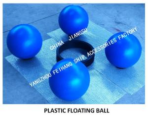 Wholesale Plastic Floating Ball FOR Aft Cabin Tank AIR PIPE HEAD Model:FH-250A from china suppliers