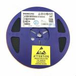 LC4064ZE-5MN144C
