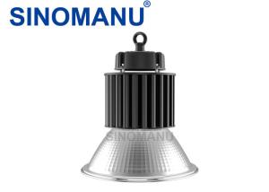 Wholesale 27000LM Industrial High Bay LED Lighting Super Long Lifespan For Warehouse from china suppliers