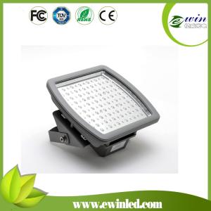 Wholesale Hot sale ATEX led flood lighting 6000-6500K high quality with 80w 100w 150w from china suppliers