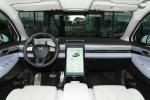 Electric Car XPENG New Energy Vehicles Xpeng P5 550KM Everbright Electric