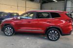 230TCI Automatic 5500rpm Five Passenger SUV Chery Tiggo 8