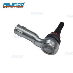 Wholesale Rod Sport 14 Vehicle Chassis Parts Steering Ball Joint And Connecting OEM LR033534 from china suppliers