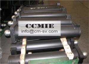 Wholesale XCMG truck crane spare parts Hydraulic Cylinders QY25K5-I CE/ISO from china suppliers