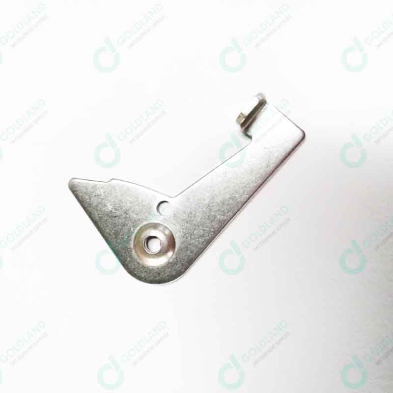 03020291S03 LEVER OPENER PICKUP WINDOW X 16mm-88mm Siplace/Siemens/ASM X16mm-X88mm series feeder siemens parts feeder