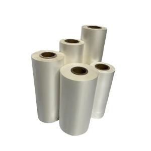 Wholesale Blow Molding Thermal Laminating Film with Hot Melting Technology and Efficiency from china suppliers