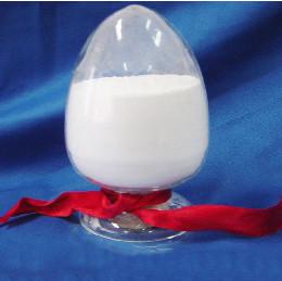 Wholesale Exenatide acetate 141732-76-5 from china suppliers