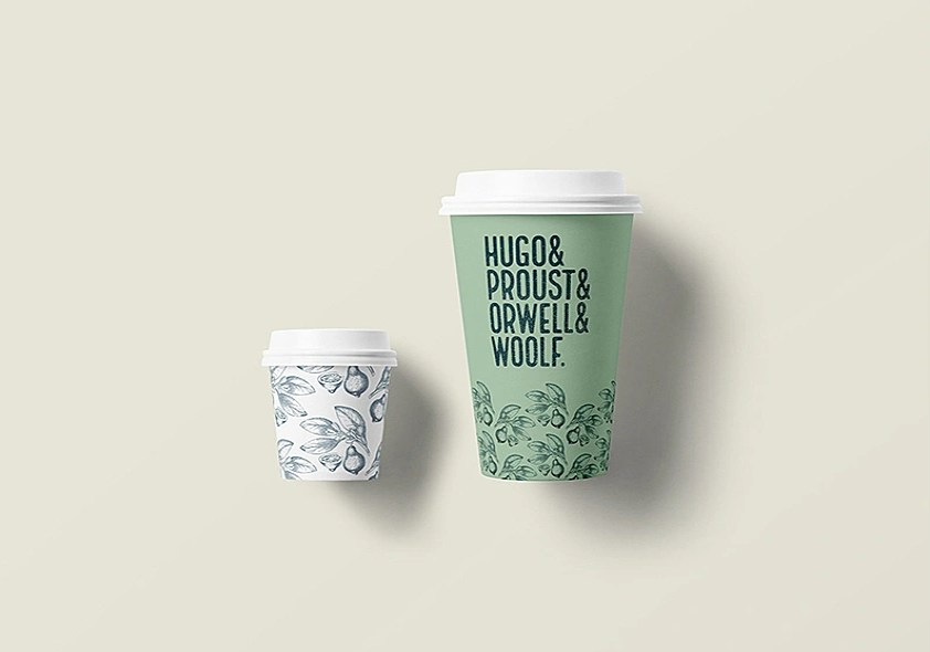 disposable paper cup machine making, paper cup making machine price in Pakistan