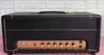 Grand Jcm800 Handmade Custom Guitar Amplifier Head 100W