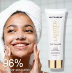 Neutriherbs Private Label Vegan Facial Skin Care Symwhite 377 Lighten Whitening