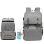 Amazing design new style baby bags for mothers