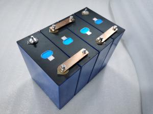 Wholesale Prismatic Lifepo4 3.2v 304Ah 320Ah Lithium Battery Cell For Energy Storage System from china suppliers