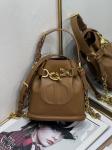 Embossed C'est Dior Bag Gold Saddle CD Christian Dior Sport Bag Calfskin