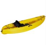 Kayaks For Sale Molded In Foot Braces Fresh Kayak China