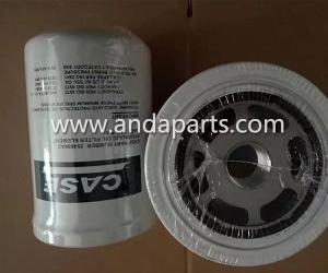 Wholesale Good Quality Hydraulic Oil Filter 254686A2 from china suppliers