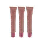 Top quality abl empty aluminium laminated tubes cosmetic packaging collapsible