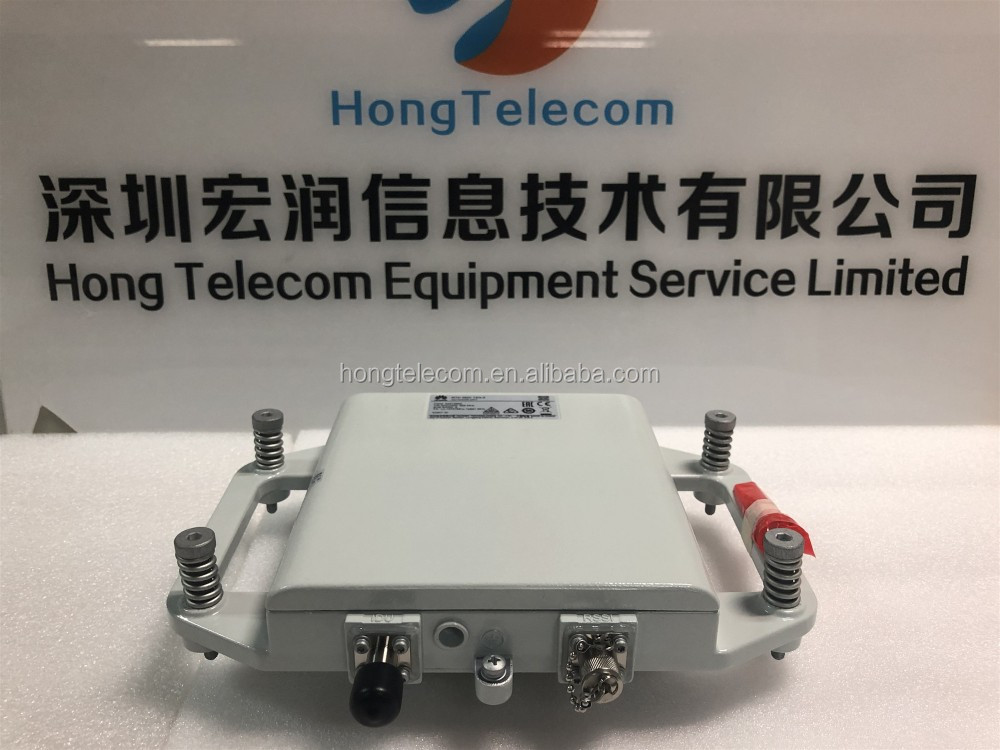 HUAWEI RTN905 RTN 905 Microwave Dual Polarization Antenna A06D10HS 52430866 VHLPX3-6W-4WH/A