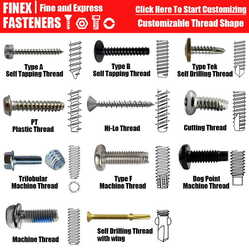 Nickel Plated Brass Lock Nut Flexible For Pipe Connecting Fittings