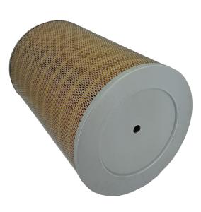 Wholesale 93601-1689 from china suppliers