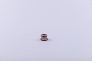 Wholesale Swirl Ring Suitable For Kaliburn Spirit Plasma Cutting Machine Consumables from china suppliers