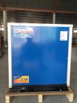 water heat pump