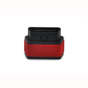 Wholesale 2015 100% Original X431 V/V+ Bluetooth Dongle Update Via X431 Website Top Selling In stock from china suppliers