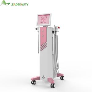 Wholesale Anti Aging Beauty Rf Skin Lifting Tightening Radio Frequency Machine Korea from china suppliers