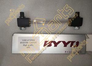 Wholesale EC55 EC180 EC220 Excavator Spare Parts VOE14725906 Hydraulic Oil Guage from china suppliers
