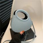 2023 Fashion Women's Bag Set Luxurious Tote Messenger and Lady Handbag Composite