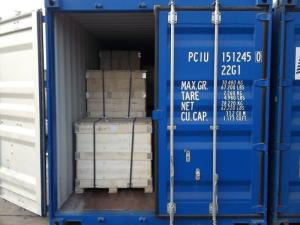 Wholesale 1050 1060 3003 1.5mm Flat Aluminum Circle Plate 2024 5056 7075 Alloy from china suppliers