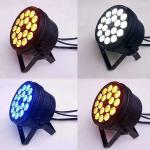 Stage LED Lights for Wedding and Church Light Stage 4.5 KG Product Weight Agi32
