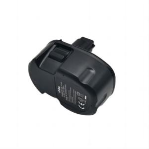 Wholesale Multipurpose Cordless Electric Drill Battery 12V 2AH Eco Friendly from china suppliers