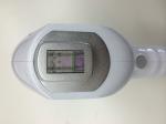 48~168J ,20j~70j/cm2 high energy Density 15 inch 1800 w 808 nm laser hair