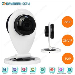 Wholesale Baby pet care audio recording long range mini wireless camera from china suppliers
