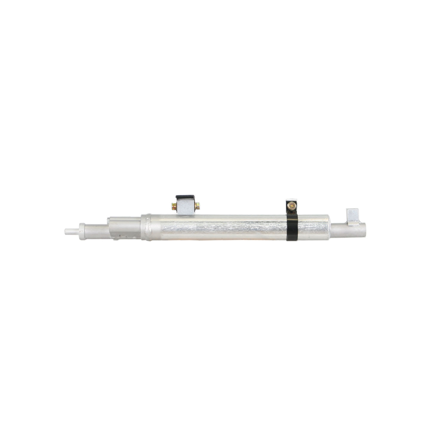 FD7 Engine Car Air Conditioning Condenser for HONDA CIVIC HYBRID Made by Professional