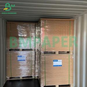 Wholesale 14GSM 15GSM Tissue Paper For Gift Bags White Fruit Wrapping Paper from china suppliers