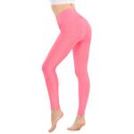 Pocket Anti Cellulite Booty Lifting Leggings , womens patterned running leggings