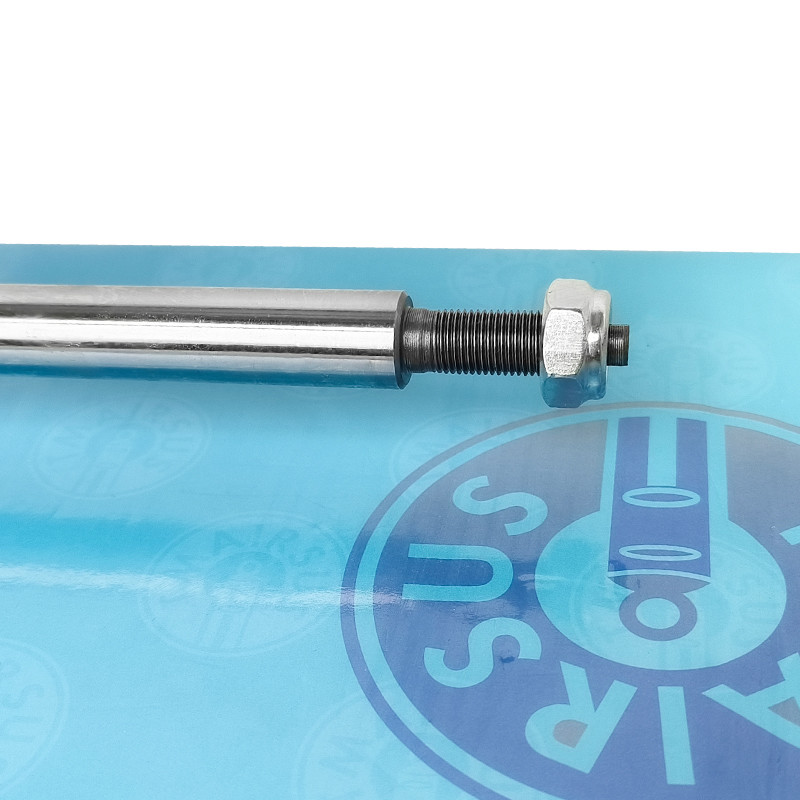 Shock Damper For Mercedes-Benz W221 Front S-Class W221 2213204913 2213202113 2213209313 2213209913