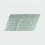 16 Gauge 20 Degree Galvanised Finish Nail Angled 32mm Collated 2500 Pack
