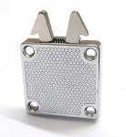 High Quality Mortise Locks