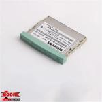 6ES7951-0KF00-0AA0 Siemens Flash Memory Card 64 KB Short